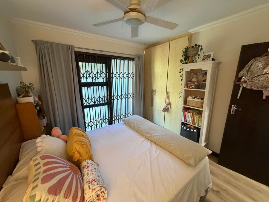 3 Bedroom Property for Sale in Seaward Estate KwaZulu-Natal