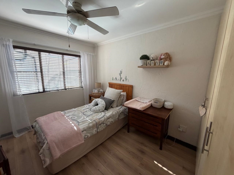 3 Bedroom Property for Sale in Seaward Estate KwaZulu-Natal