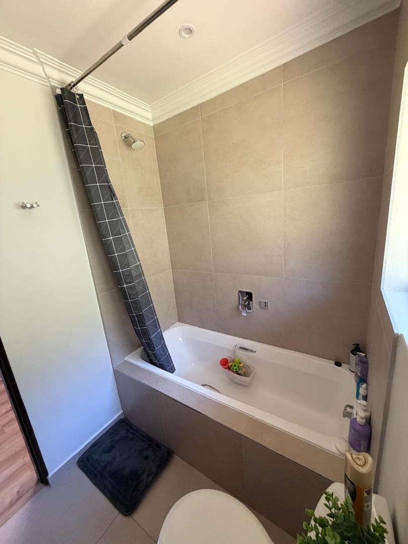 3 Bedroom Property for Sale in Seaward Estate KwaZulu-Natal