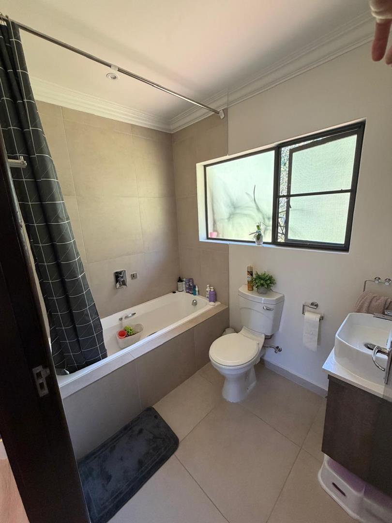 3 Bedroom Property for Sale in Seaward Estate KwaZulu-Natal