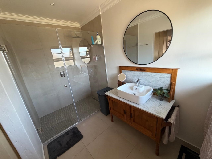 3 Bedroom Property for Sale in Seaward Estate KwaZulu-Natal