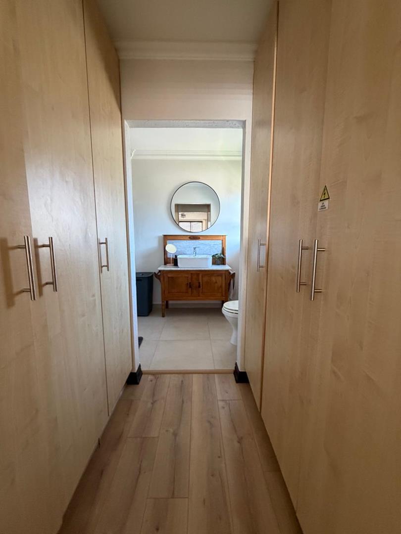 3 Bedroom Property for Sale in Seaward Estate KwaZulu-Natal