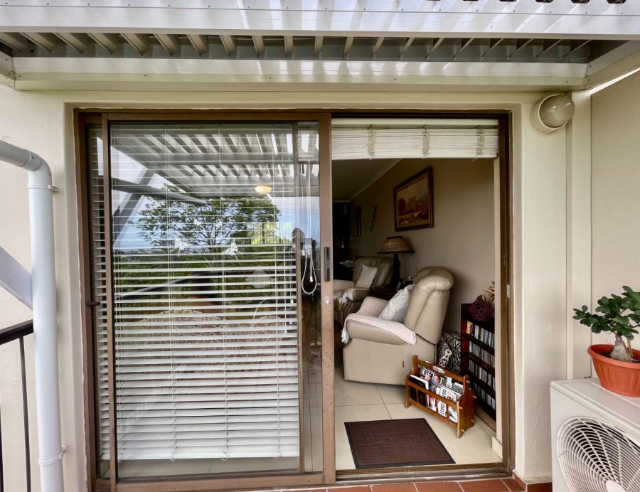 3 Bedroom Property for Sale in Ballito KwaZulu-Natal