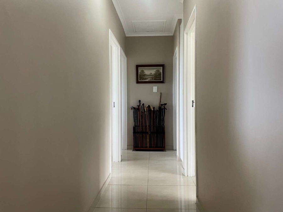 3 Bedroom Property for Sale in Ballito KwaZulu-Natal