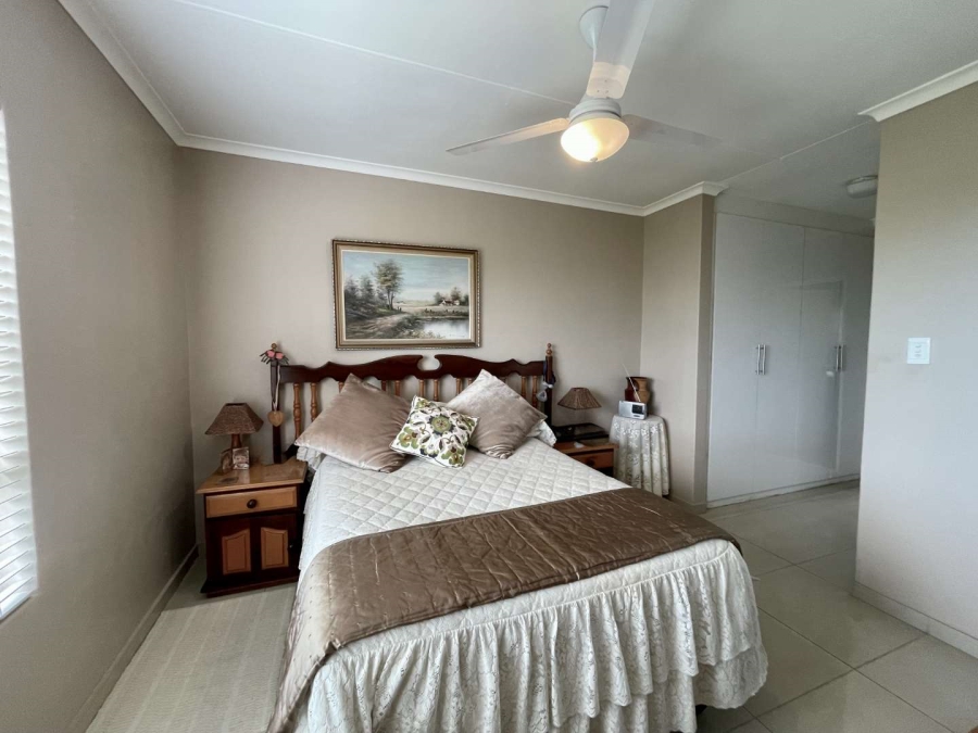 3 Bedroom Property for Sale in Ballito KwaZulu-Natal