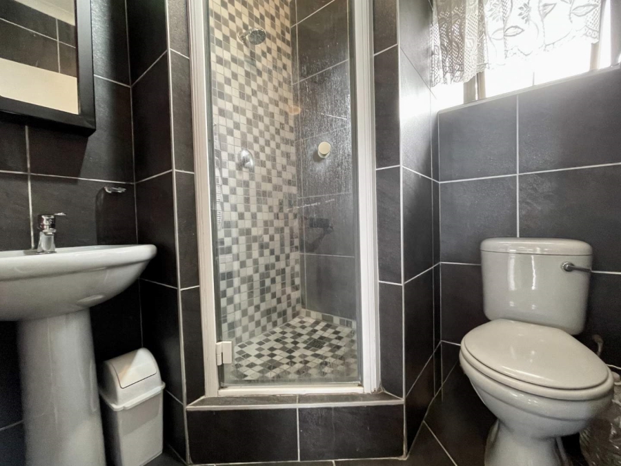 3 Bedroom Property for Sale in Ballito KwaZulu-Natal