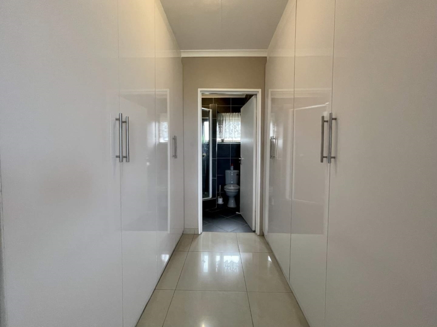 3 Bedroom Property for Sale in Ballito KwaZulu-Natal