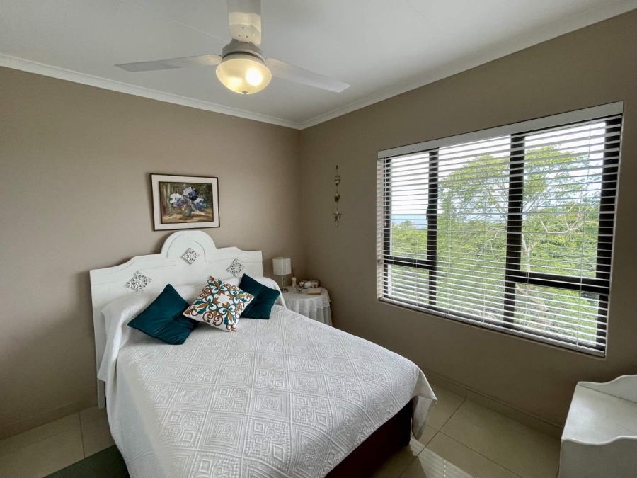 3 Bedroom Property for Sale in Ballito KwaZulu-Natal