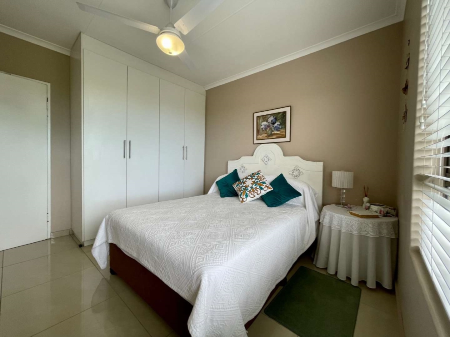 3 Bedroom Property for Sale in Ballito KwaZulu-Natal