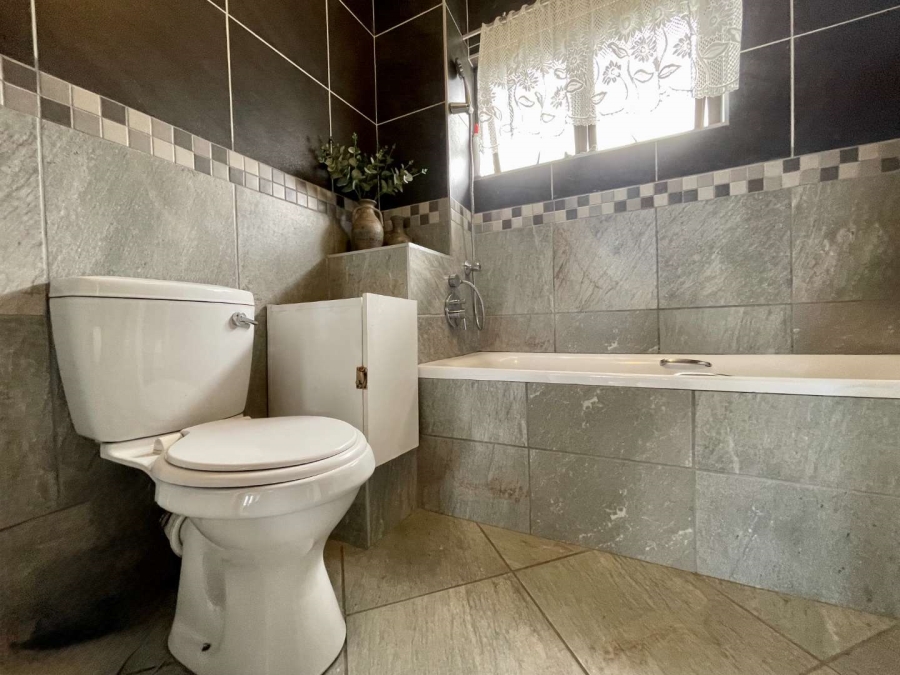 3 Bedroom Property for Sale in Ballito KwaZulu-Natal