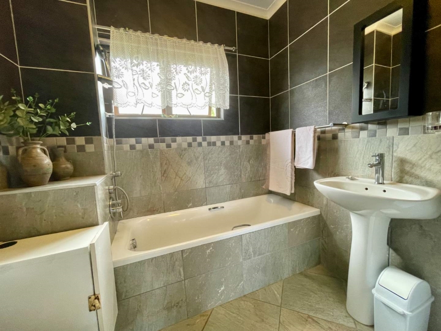 3 Bedroom Property for Sale in Ballito KwaZulu-Natal