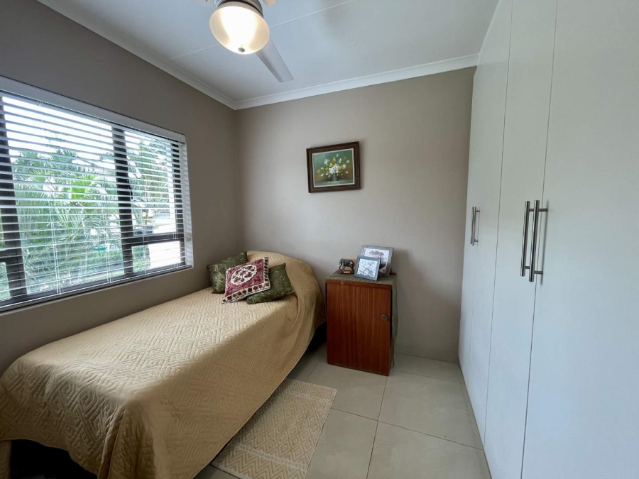 3 Bedroom Property for Sale in Ballito KwaZulu-Natal