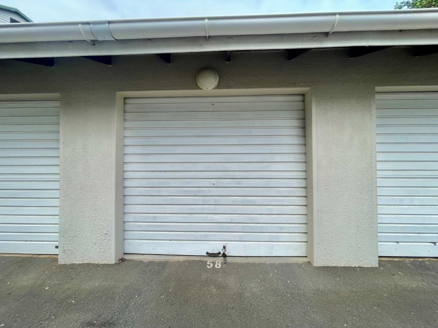 3 Bedroom Property for Sale in Ballito KwaZulu-Natal