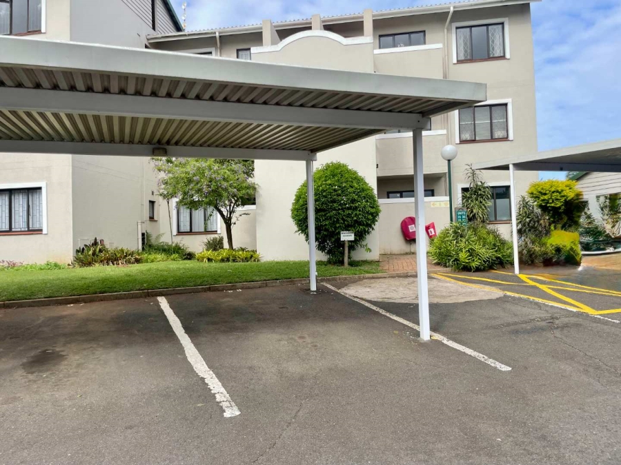 3 Bedroom Property for Sale in Ballito KwaZulu-Natal