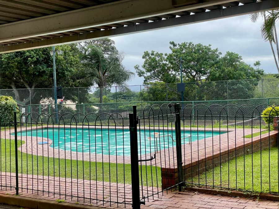 3 Bedroom Property for Sale in Ballito KwaZulu-Natal