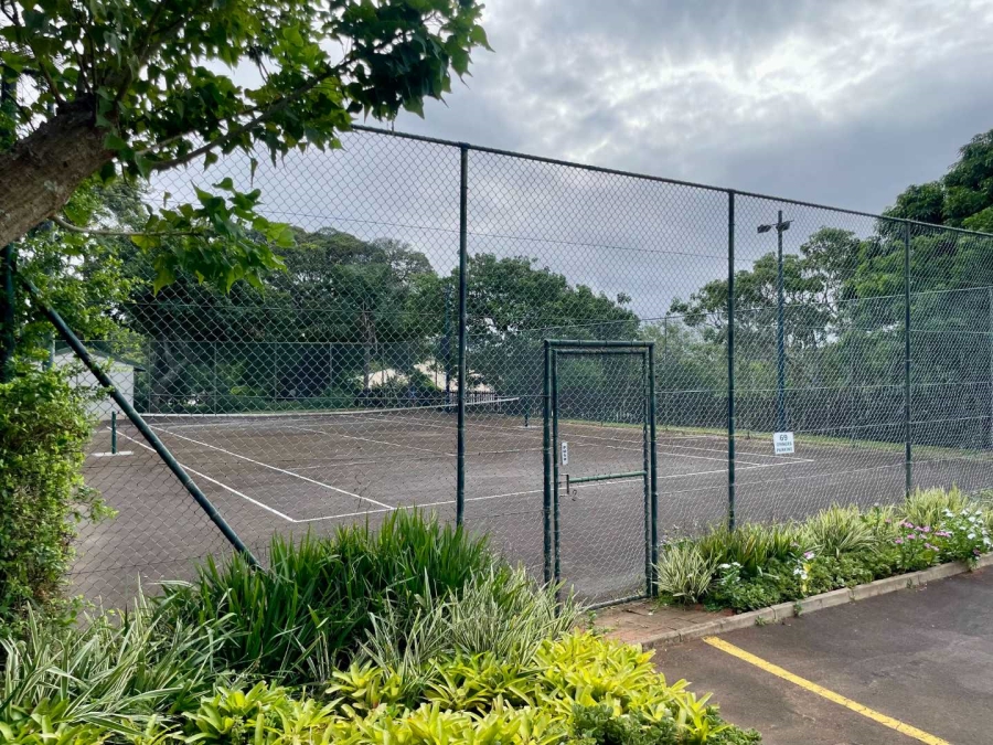 3 Bedroom Property for Sale in Ballito KwaZulu-Natal