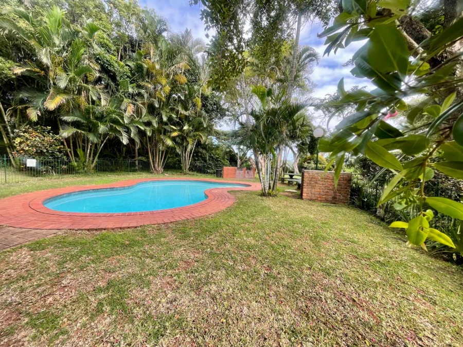 3 Bedroom Property for Sale in Ballito KwaZulu-Natal