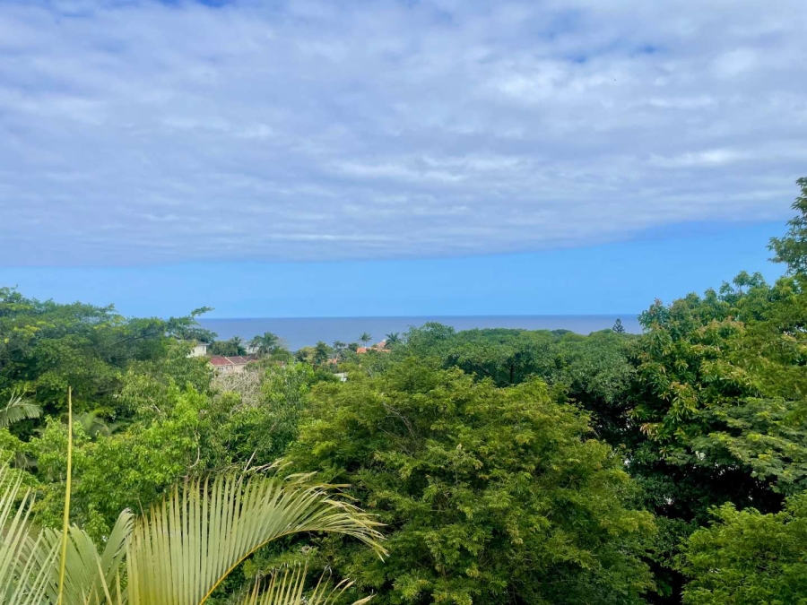 3 Bedroom Property for Sale in Ballito KwaZulu-Natal