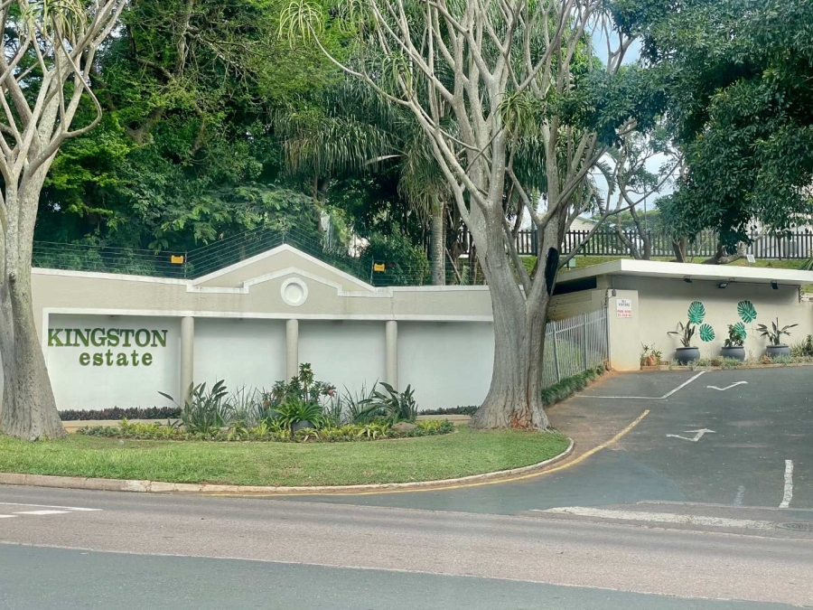 3 Bedroom Property for Sale in Ballito KwaZulu-Natal