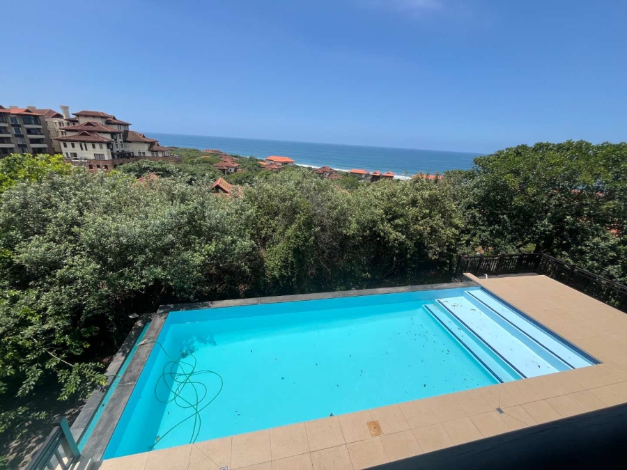 5 Bedroom Property for Sale in Zimbali Coastal Resort Estate KwaZulu-Natal