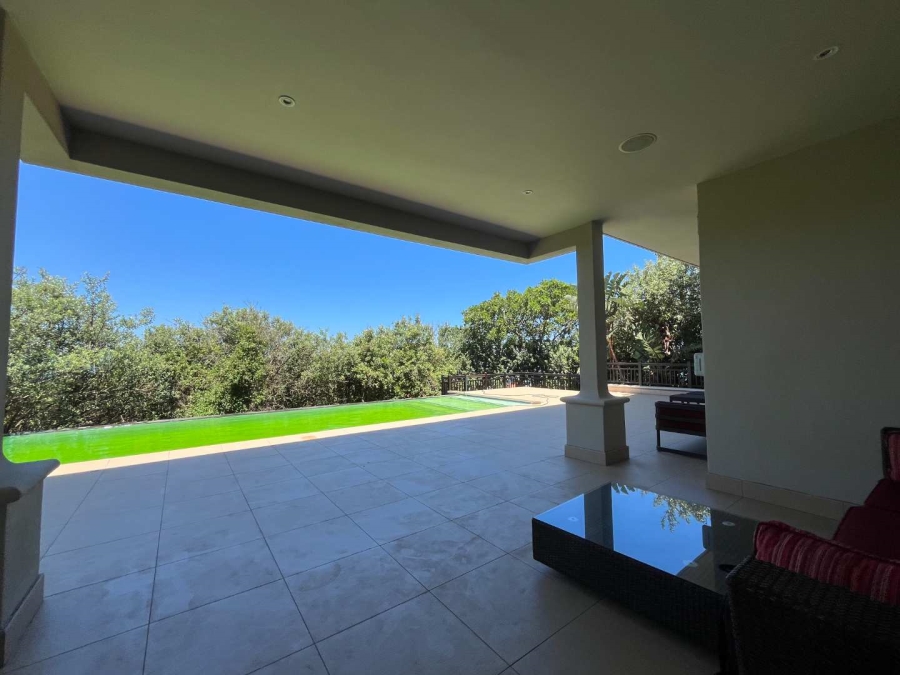 5 Bedroom Property for Sale in Zimbali Coastal Resort Estate KwaZulu-Natal
