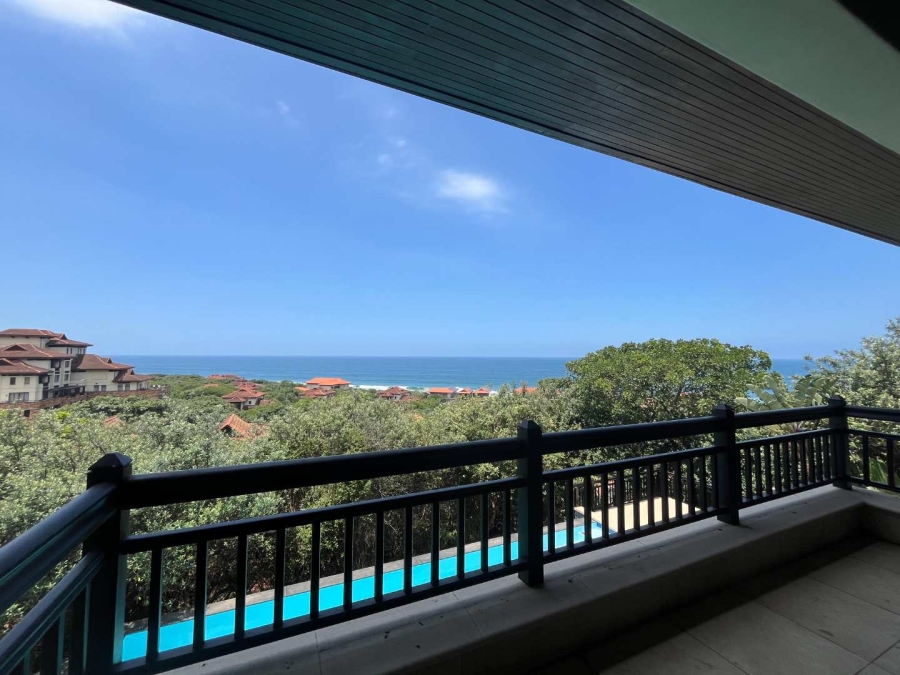 5 Bedroom Property for Sale in Zimbali Coastal Resort Estate KwaZulu-Natal