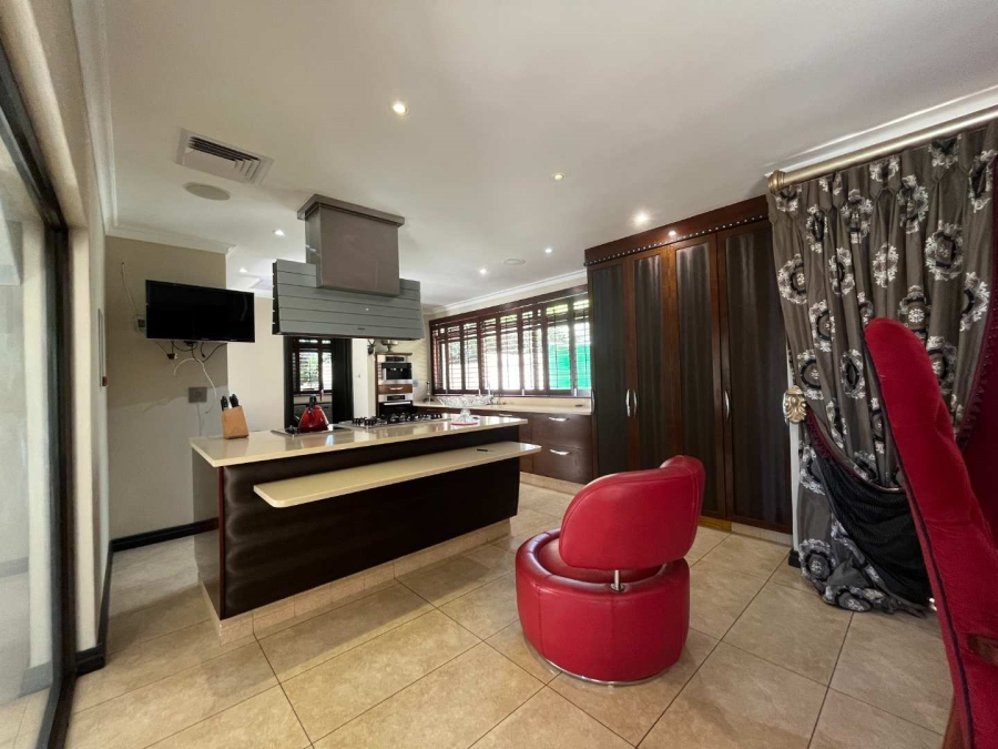 5 Bedroom Property for Sale in Zimbali Coastal Resort Estate KwaZulu-Natal