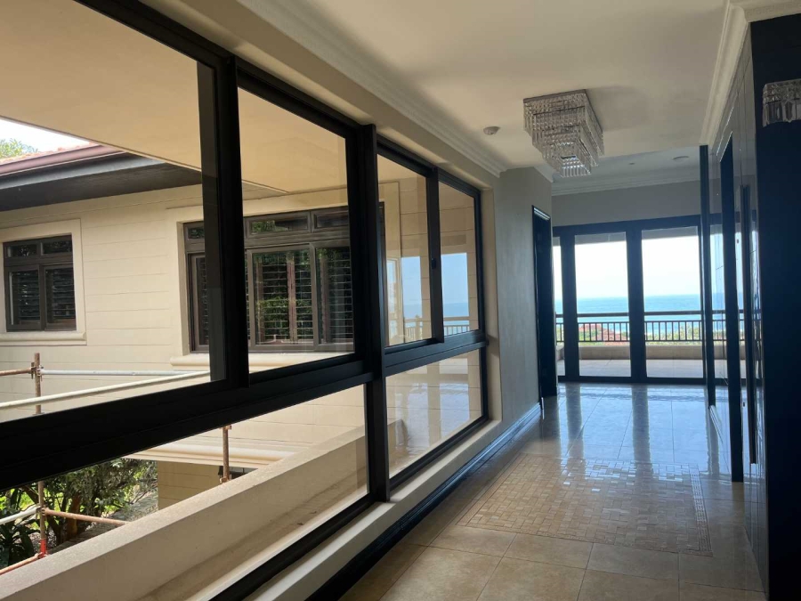 5 Bedroom Property for Sale in Zimbali Coastal Resort Estate KwaZulu-Natal