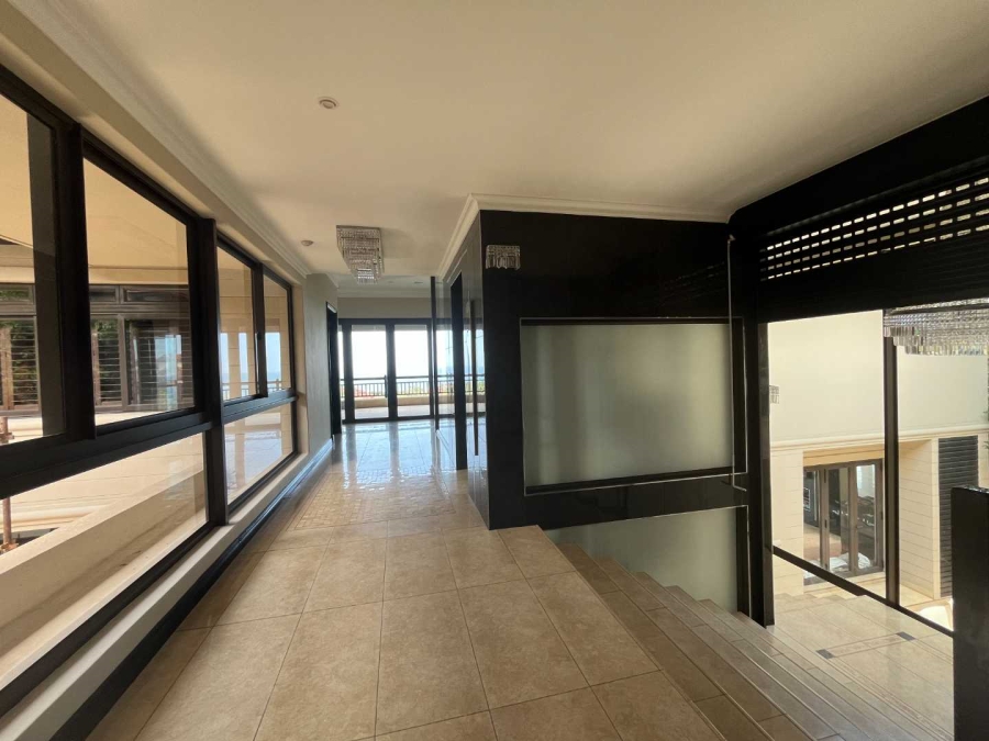 5 Bedroom Property for Sale in Zimbali Coastal Resort Estate KwaZulu-Natal