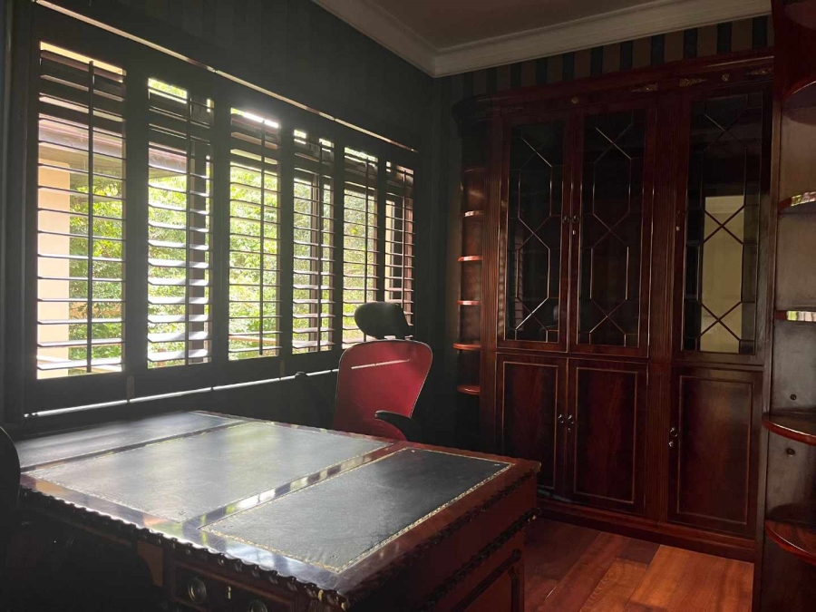5 Bedroom Property for Sale in Zimbali Coastal Resort Estate KwaZulu-Natal