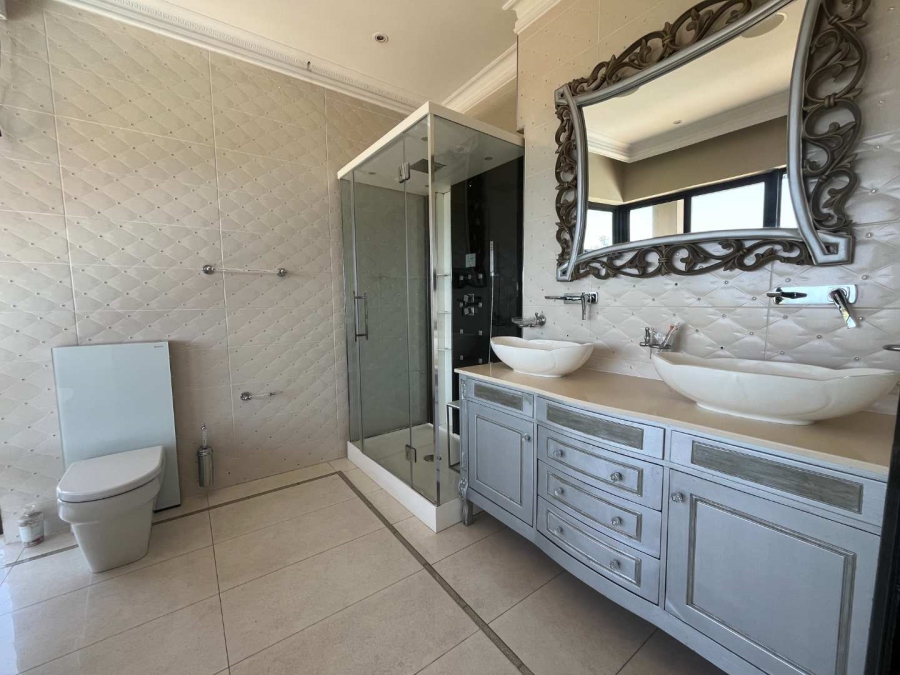 5 Bedroom Property for Sale in Zimbali Coastal Resort Estate KwaZulu-Natal