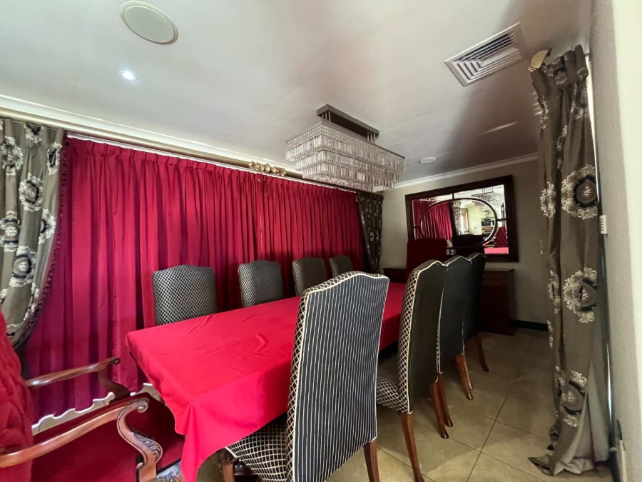 5 Bedroom Property for Sale in Zimbali Coastal Resort Estate KwaZulu-Natal
