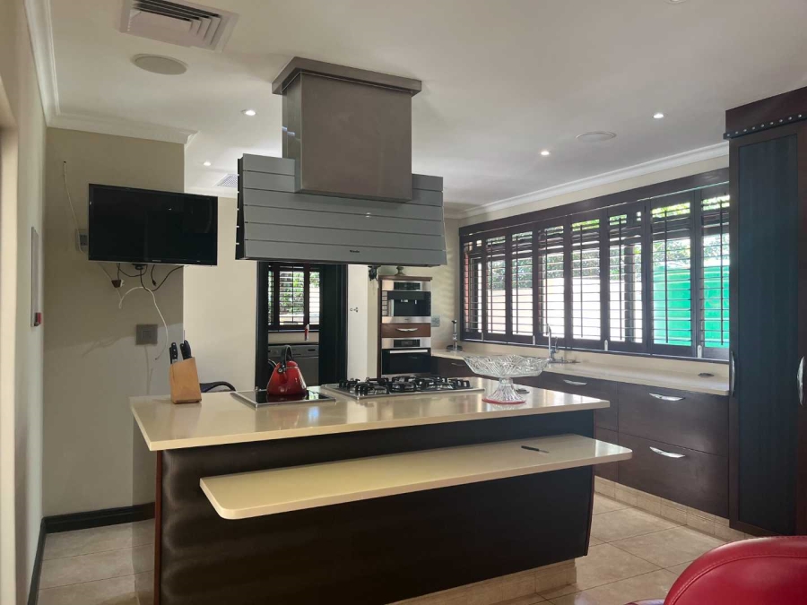 5 Bedroom Property for Sale in Zimbali Coastal Resort Estate KwaZulu-Natal