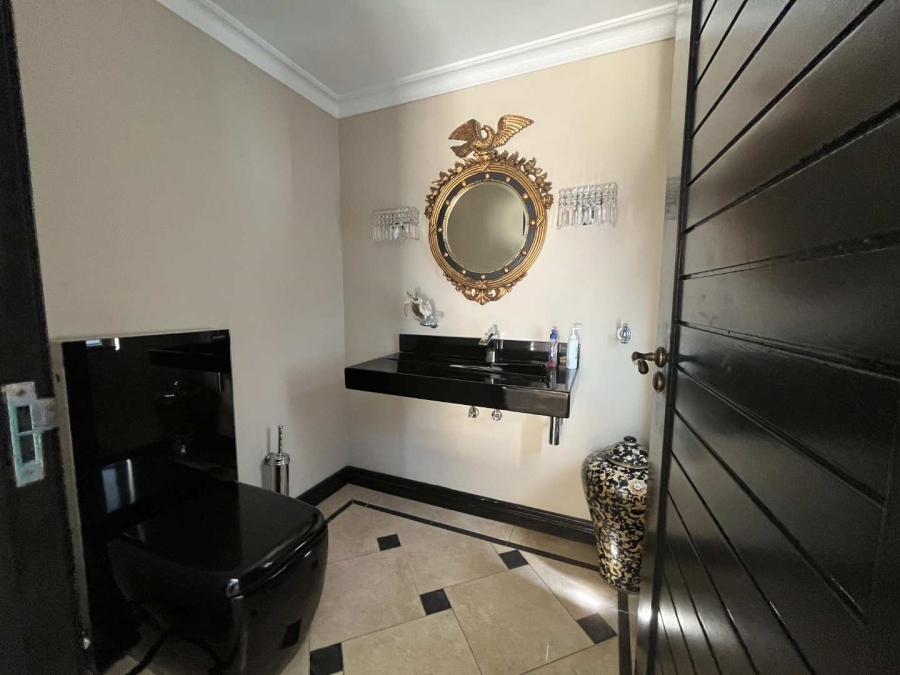 5 Bedroom Property for Sale in Zimbali Coastal Resort Estate KwaZulu-Natal