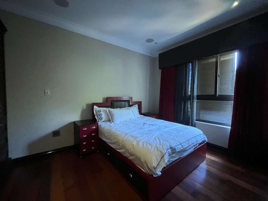 5 Bedroom Property for Sale in Zimbali Coastal Resort Estate KwaZulu-Natal
