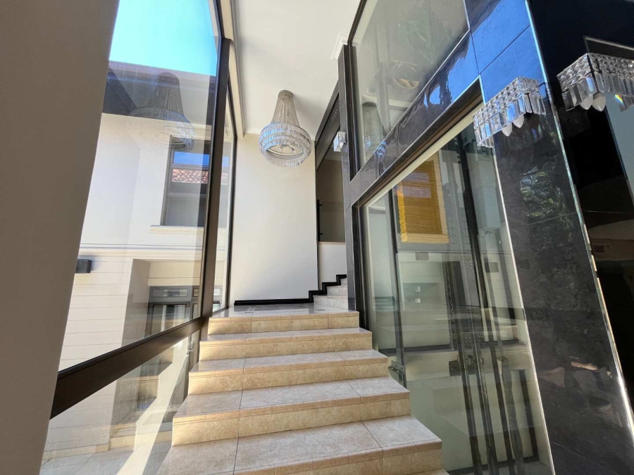 5 Bedroom Property for Sale in Zimbali Coastal Resort Estate KwaZulu-Natal