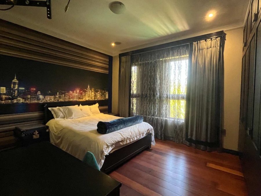 5 Bedroom Property for Sale in Zimbali Coastal Resort Estate KwaZulu-Natal