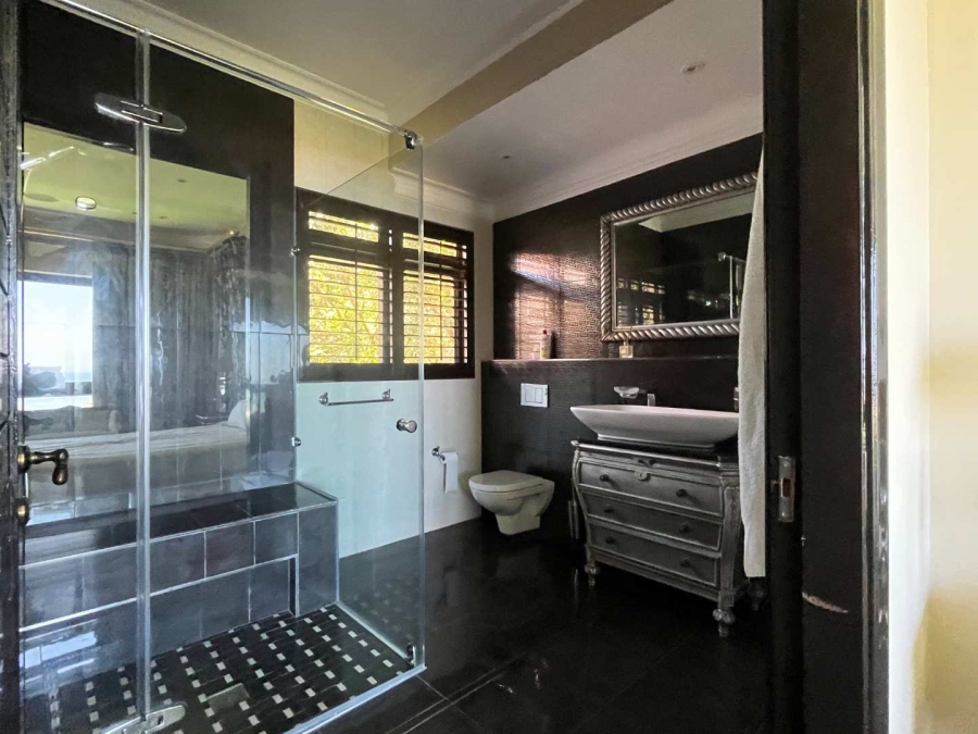 5 Bedroom Property for Sale in Zimbali Coastal Resort Estate KwaZulu-Natal