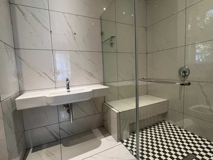 5 Bedroom Property for Sale in Zimbali Coastal Resort Estate KwaZulu-Natal