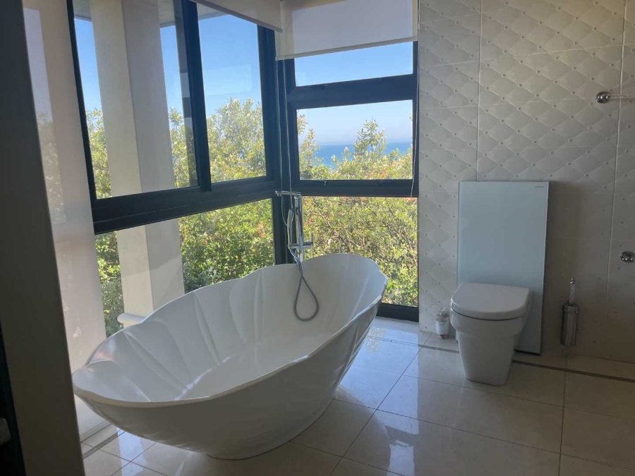 5 Bedroom Property for Sale in Zimbali Coastal Resort Estate KwaZulu-Natal