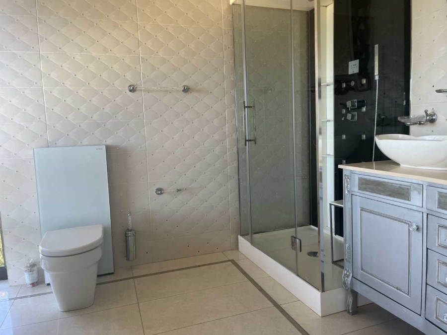5 Bedroom Property for Sale in Zimbali Coastal Resort Estate KwaZulu-Natal