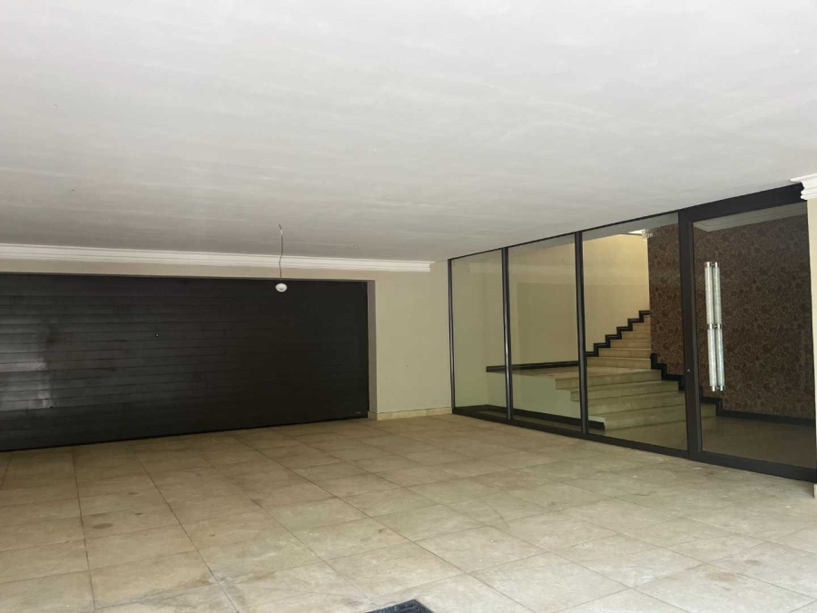 5 Bedroom Property for Sale in Zimbali Coastal Resort Estate KwaZulu-Natal