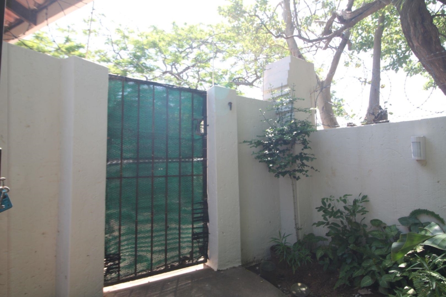 To Let 1 Bedroom Property for Rent in Ballito KwaZulu-Natal