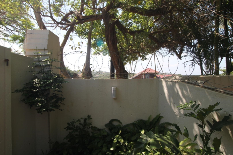 To Let 1 Bedroom Property for Rent in Ballito KwaZulu-Natal