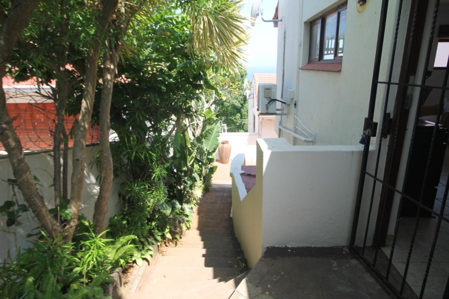 To Let 1 Bedroom Property for Rent in Ballito KwaZulu-Natal