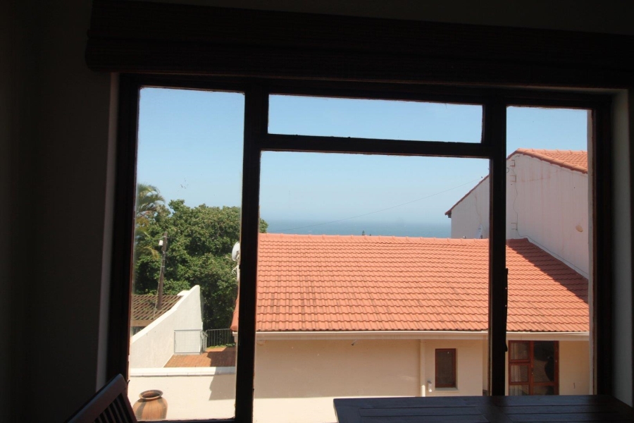 To Let 1 Bedroom Property for Rent in Ballito KwaZulu-Natal