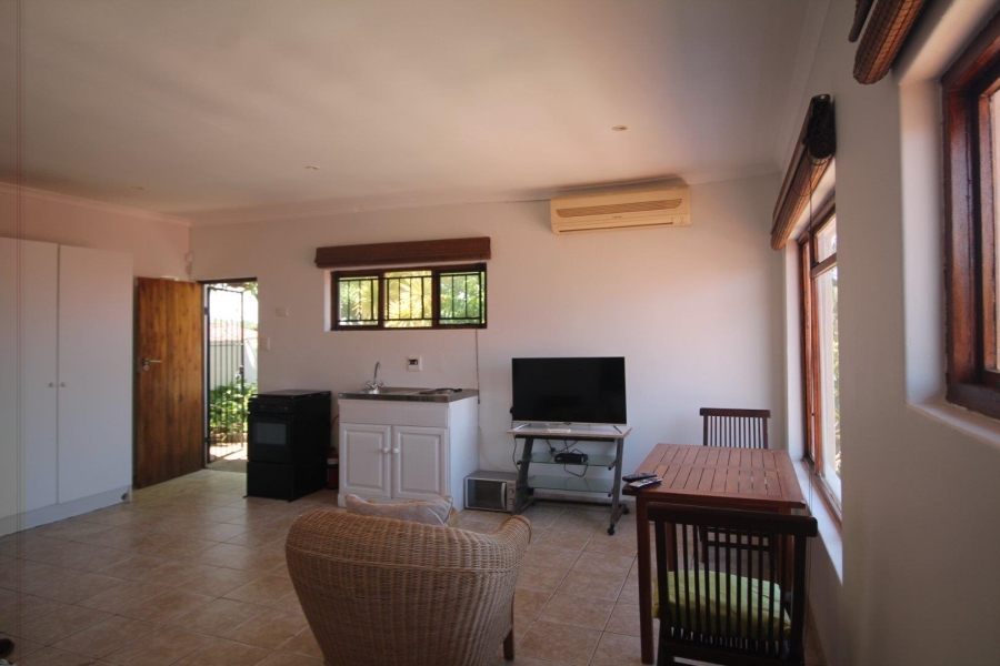 To Let 1 Bedroom Property for Rent in Ballito KwaZulu-Natal