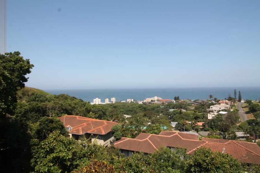To Let 1 Bedroom Property for Rent in Ballito KwaZulu-Natal