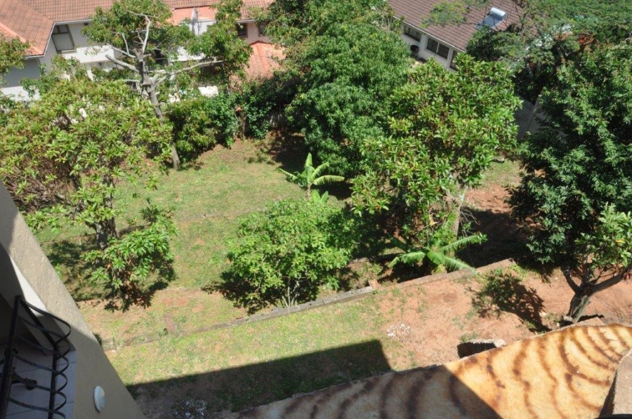 To Let 1 Bedroom Property for Rent in Ballito KwaZulu-Natal