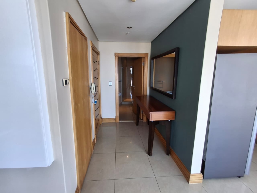 To Let 1 Bedroom Property for Rent in Umhlanga KwaZulu-Natal